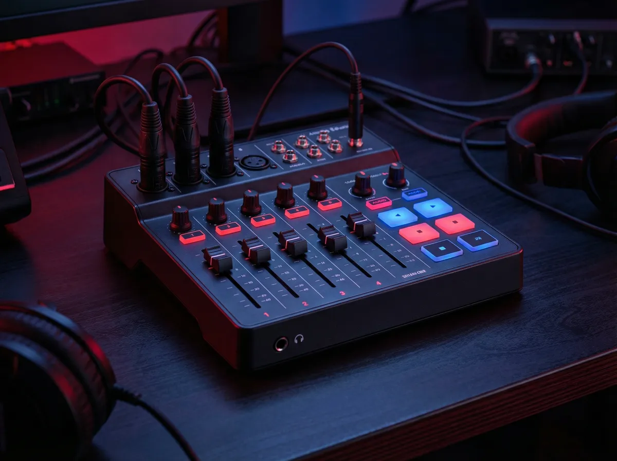 吃瓜视频数据可视化 - 51暗网 实时图表